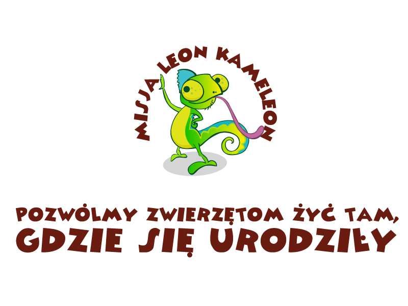 logo_leon_i_haslo_rgb_02.png