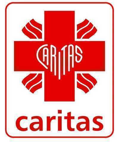 Caritaslogotyp_do_prezentacji.jpg