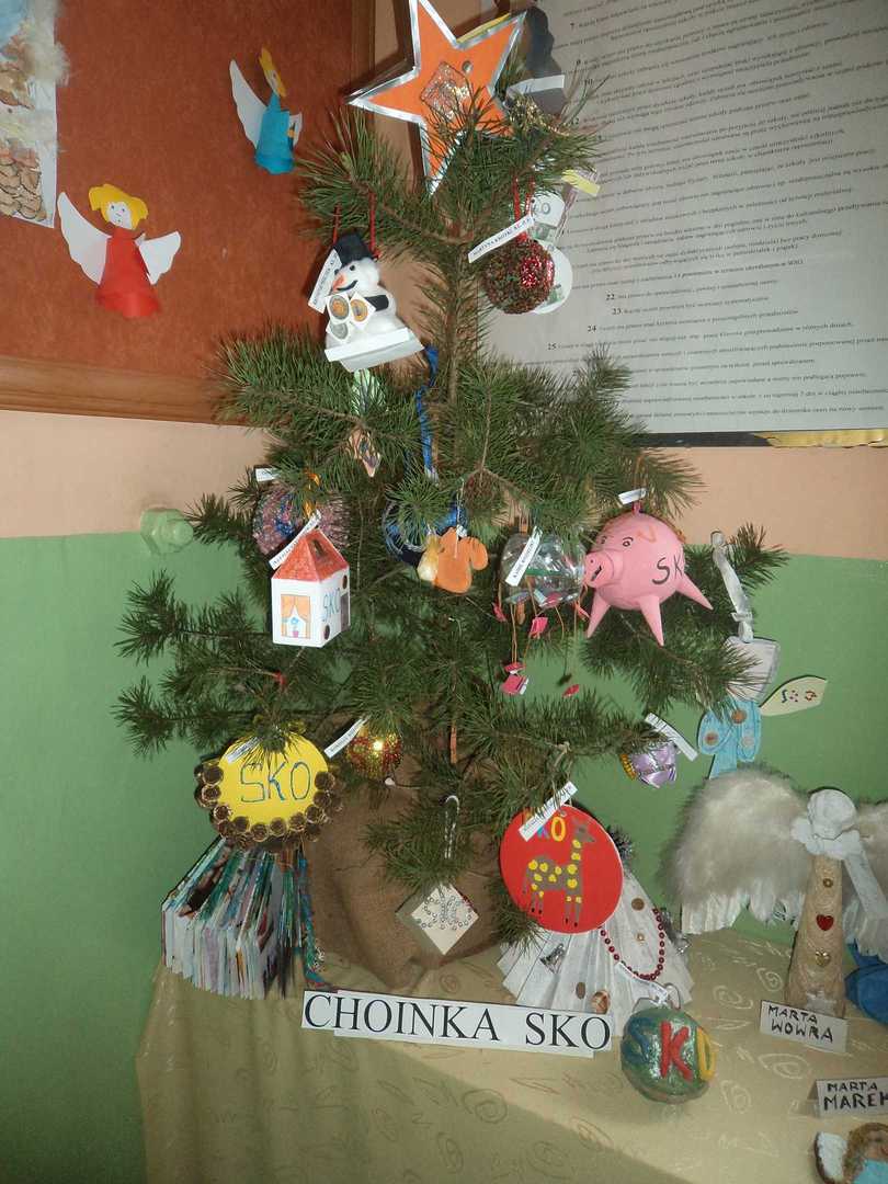 DSC01314.JPG