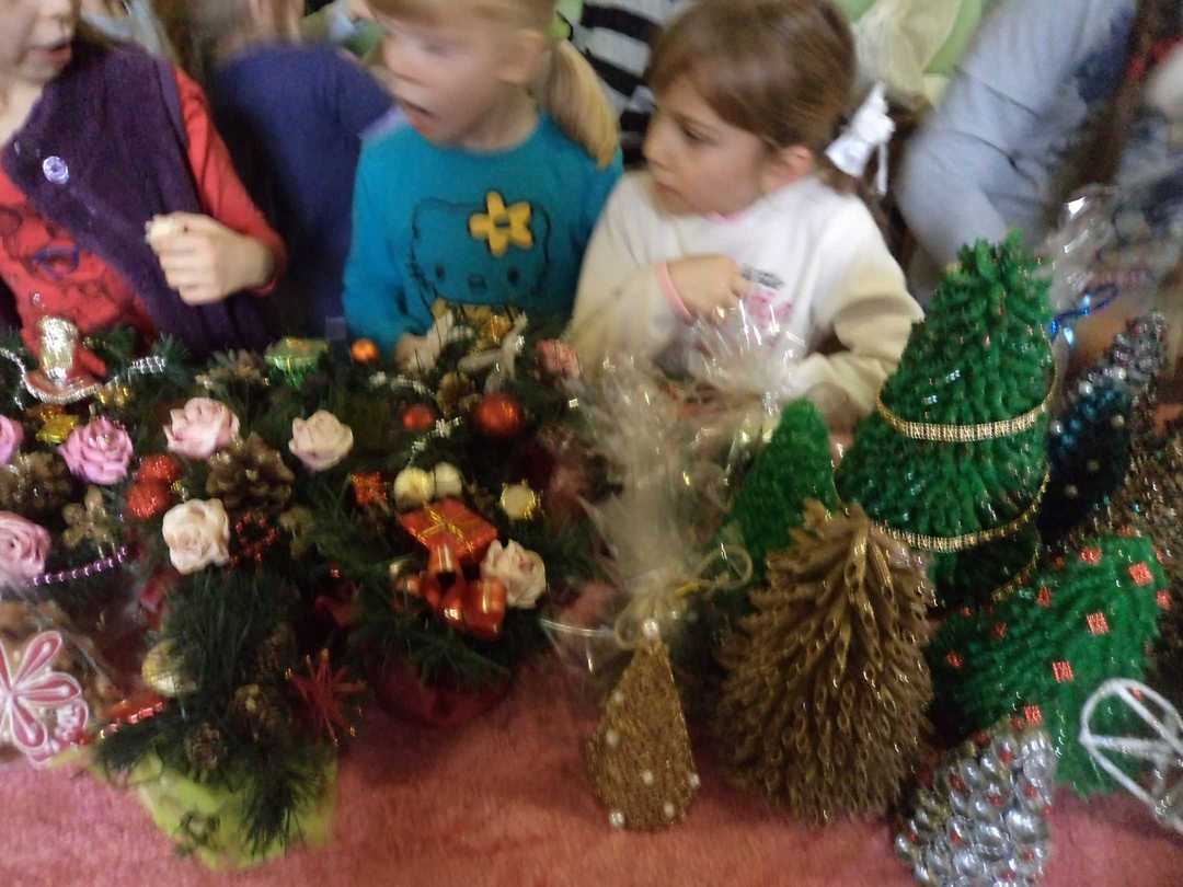 DSC02110.JPG