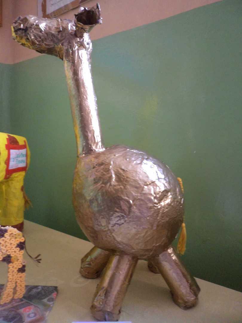 DSC02116.JPG
