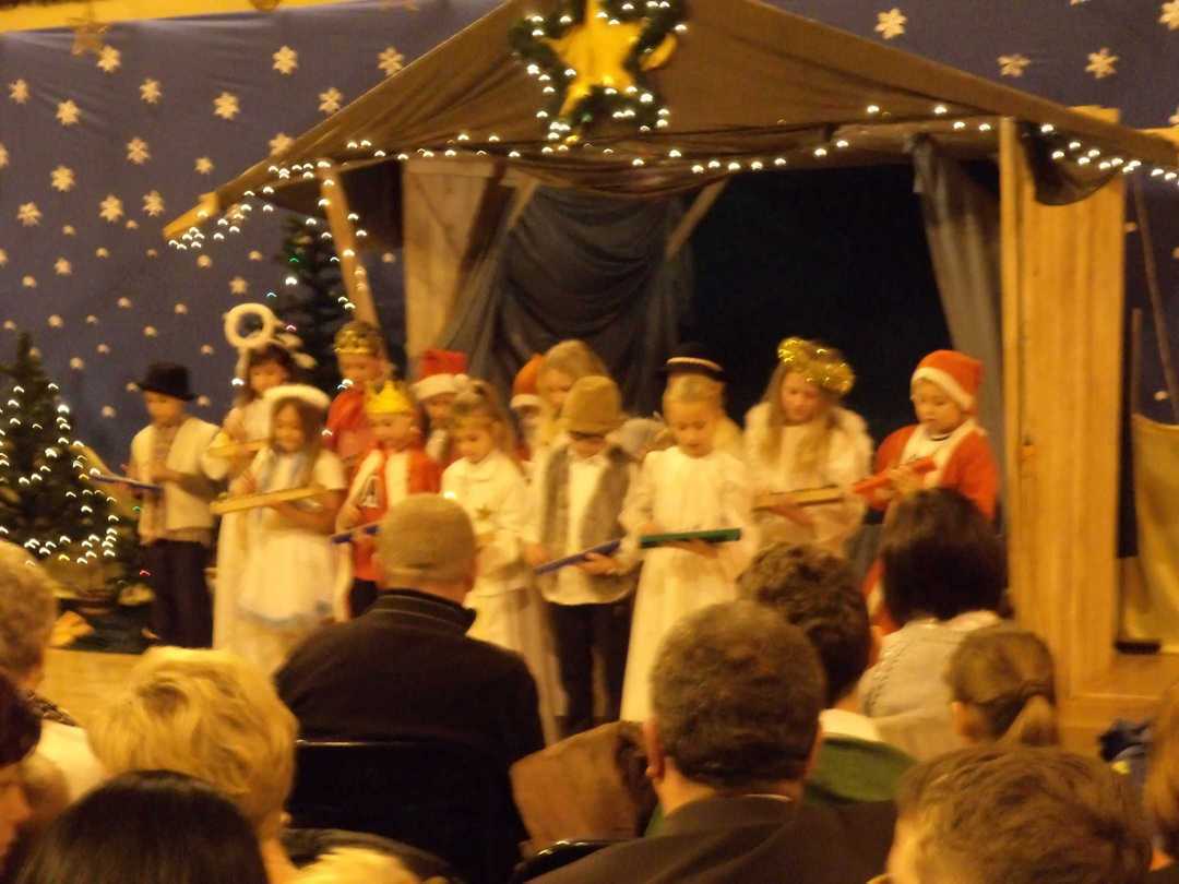 DSC02136.JPG