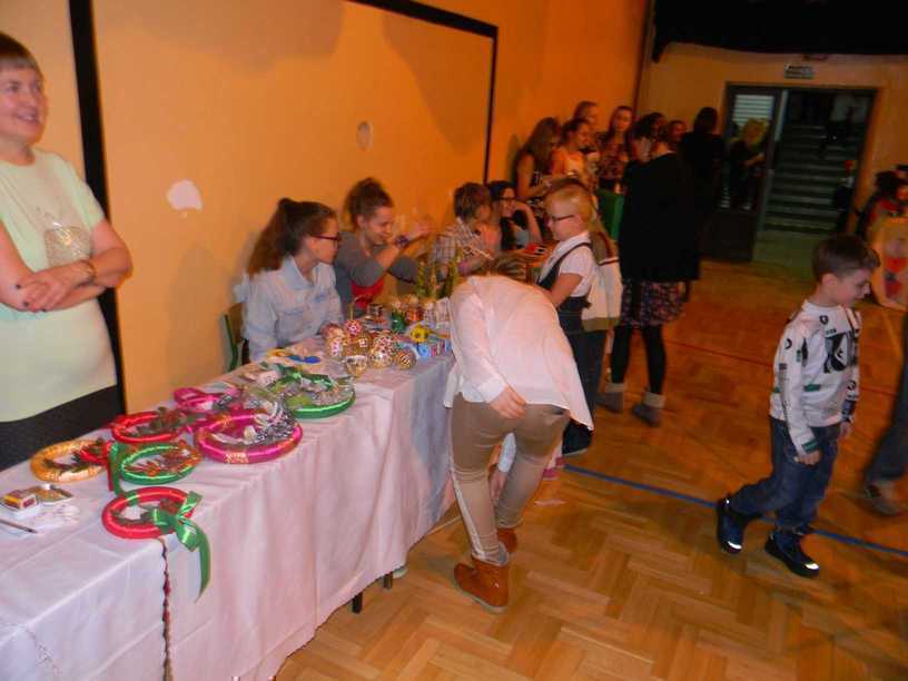 DSCN5958.JPG