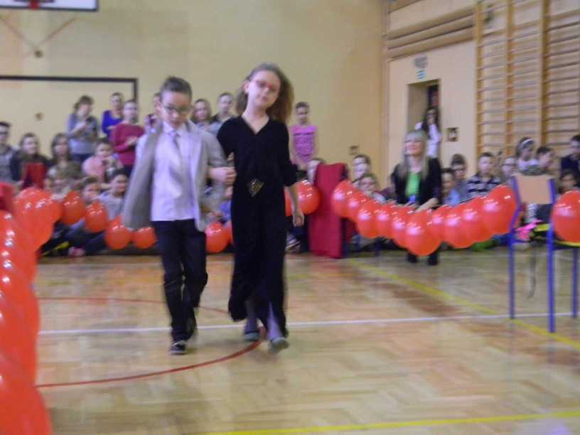 DSCN6519.JPG