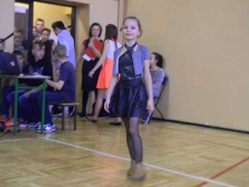 DSCN6523.JPG