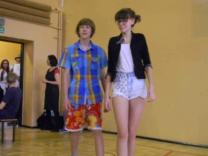 DSCN6595.JPG