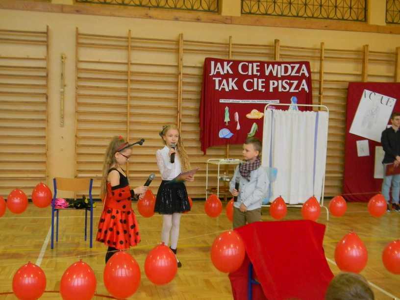 DSCN6607.JPG