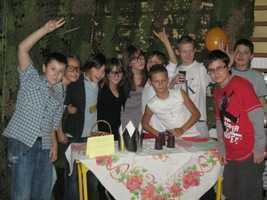 copy_of_IMG_3099.JPG
