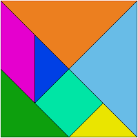 Tangram.png