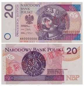 banknot20.jpg