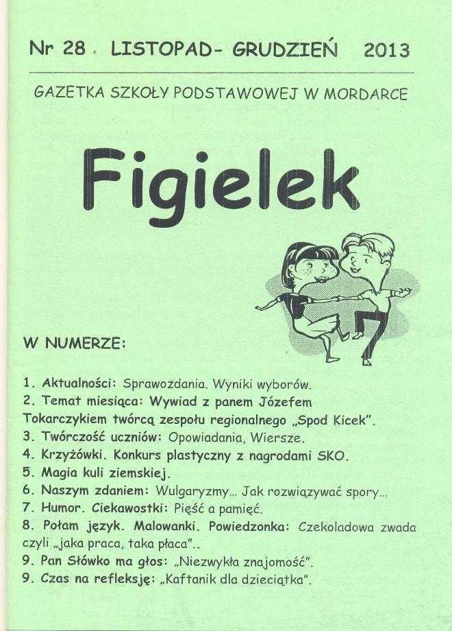 figielek28.jpg