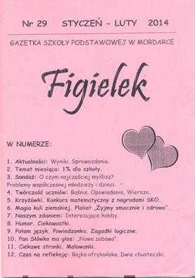 figielek29.jpg