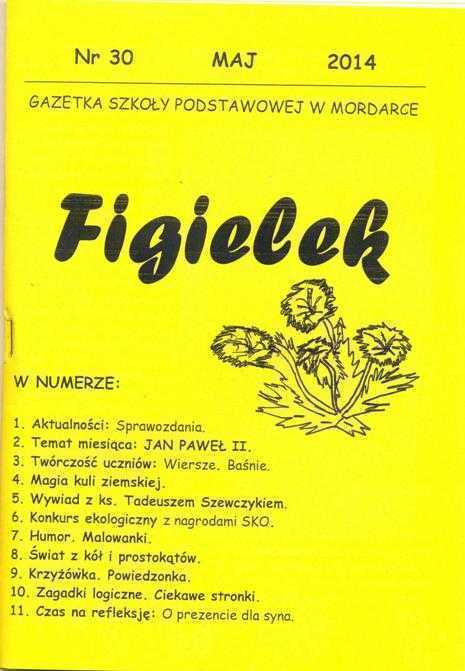 figielek30.jpg