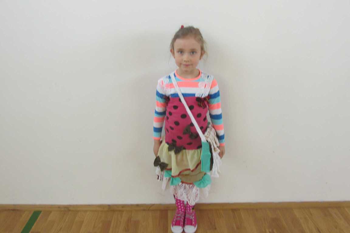IMG_1443.JPG