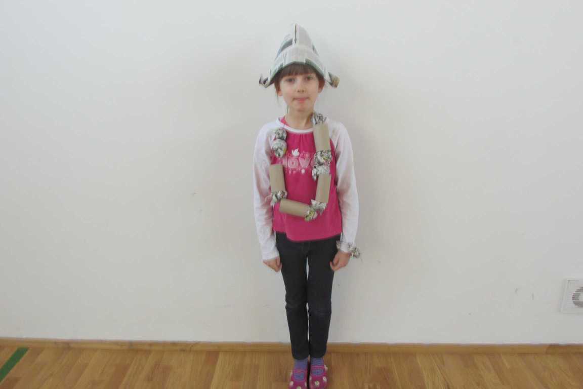 IMG_1445.JPG