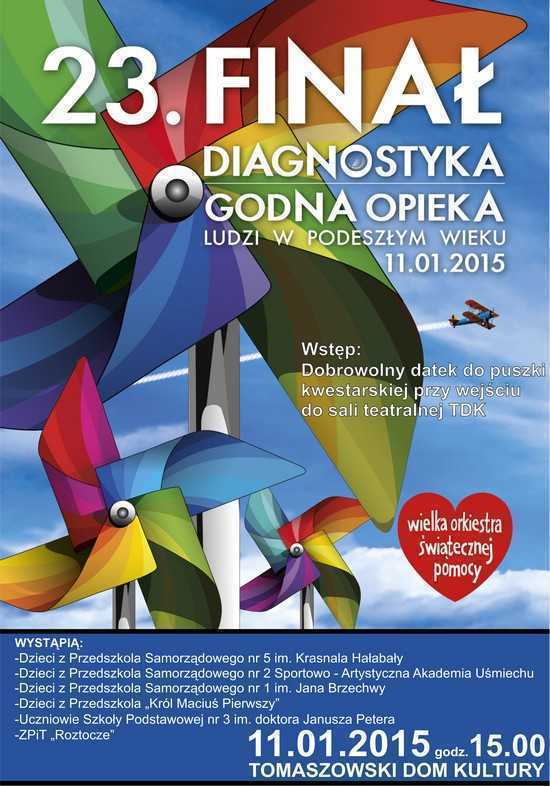 wosp2015plakat.jpg