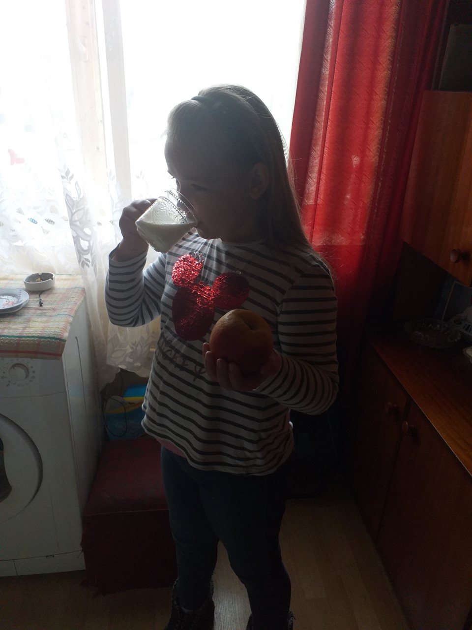 Mleko I Owoce W Szkole 2019 2020 🍶🍶MlEkO i OwOcE🍌🍎 w SzKolE - Szkolne Blogi
