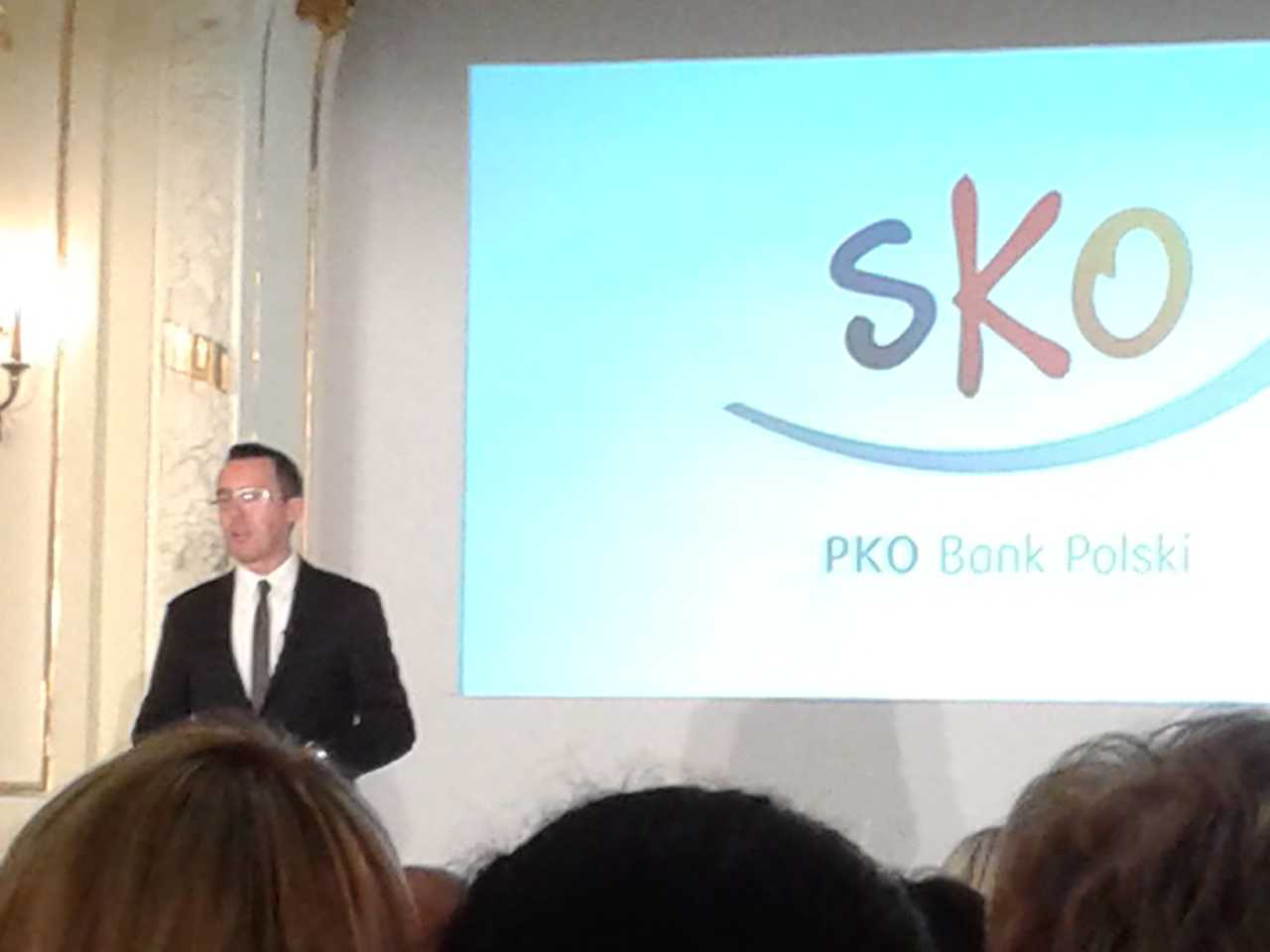 20141010_174156.jpg