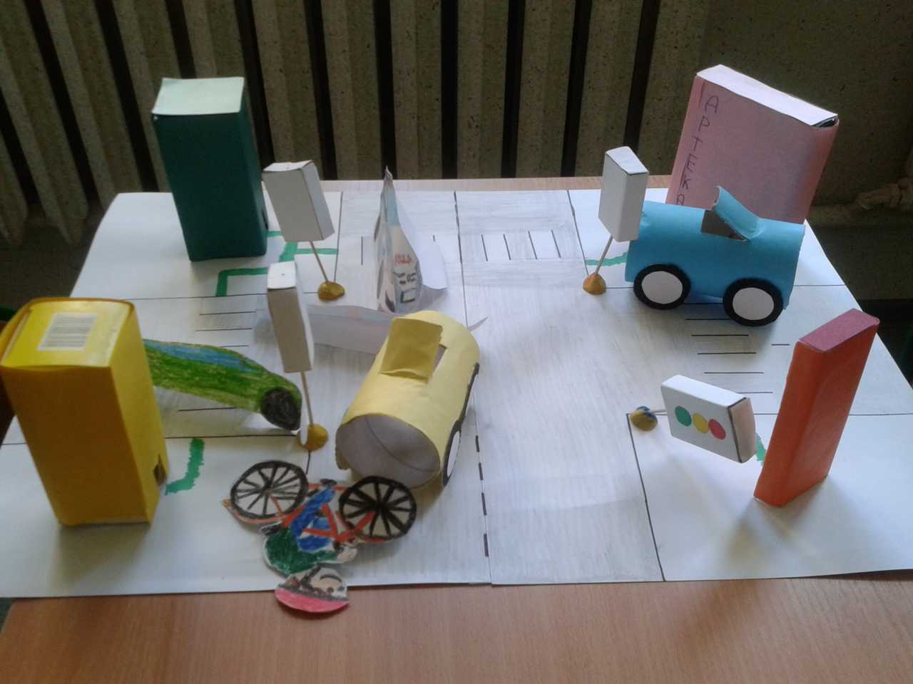 20150610_121645.jpg