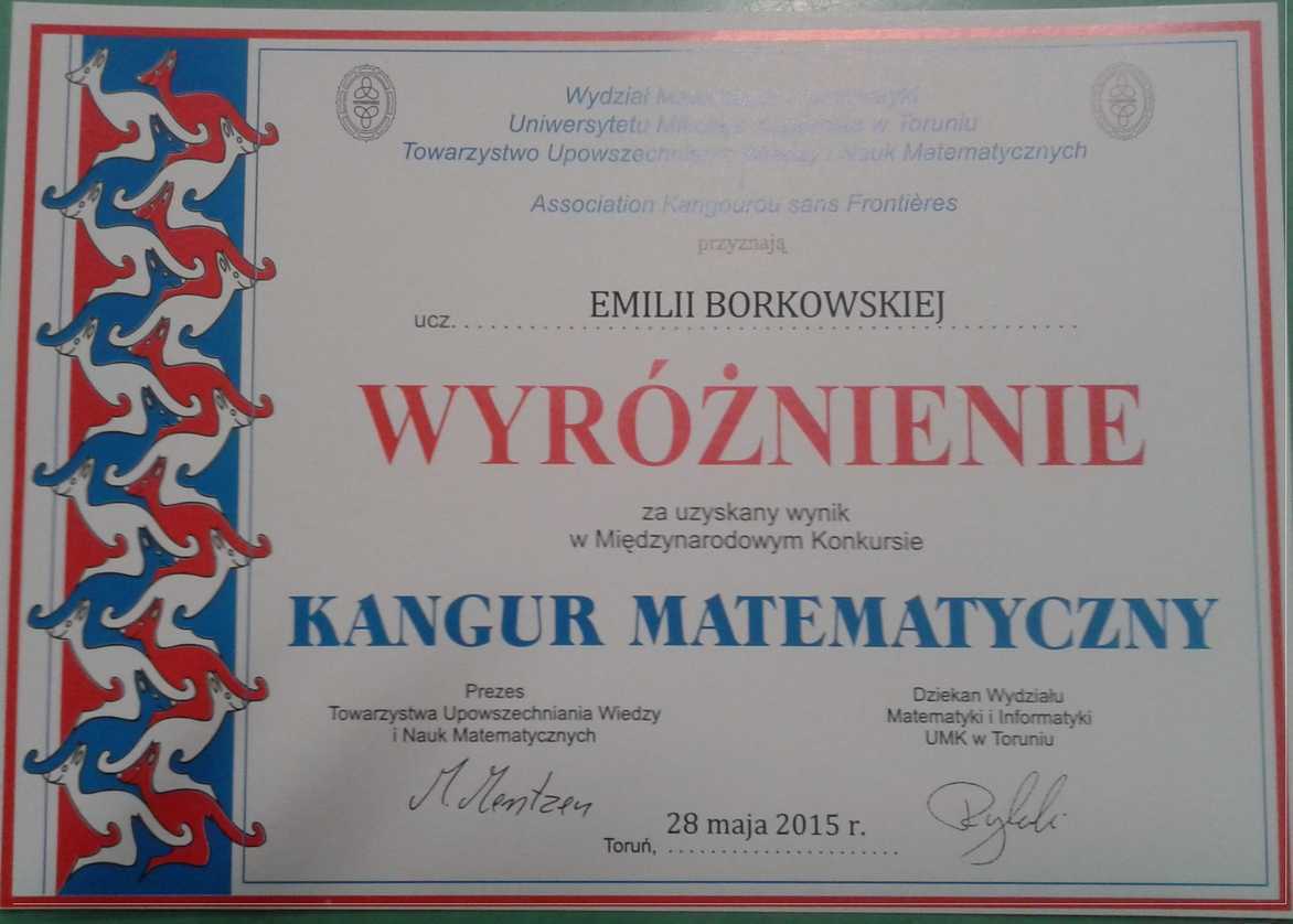 20150622_124041.jpg