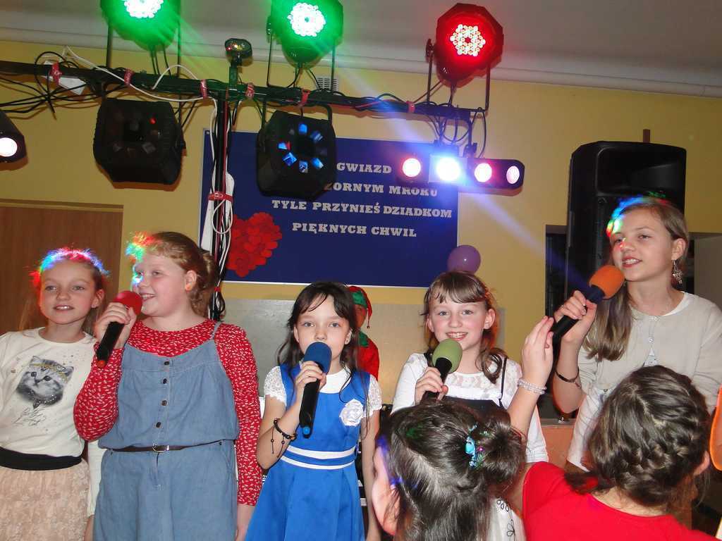 DSC02995.JPG