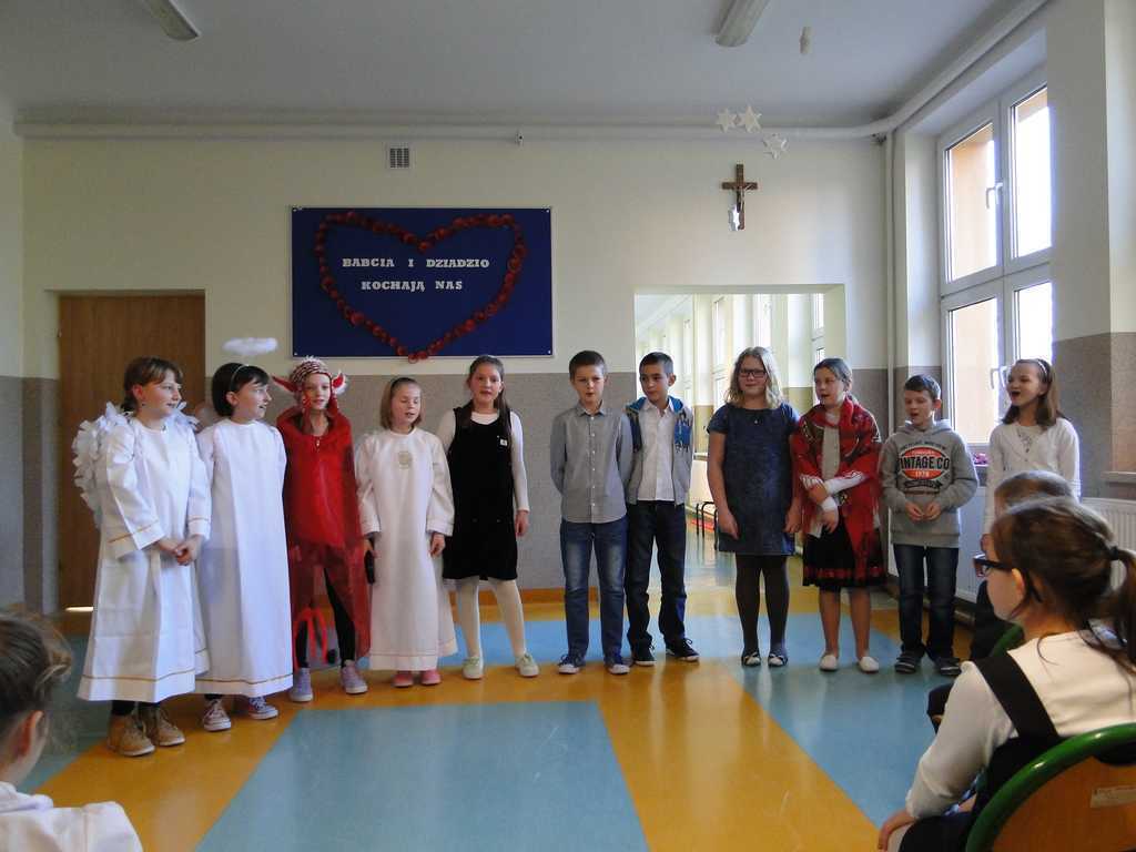 copy_of_DSC04141.JPG