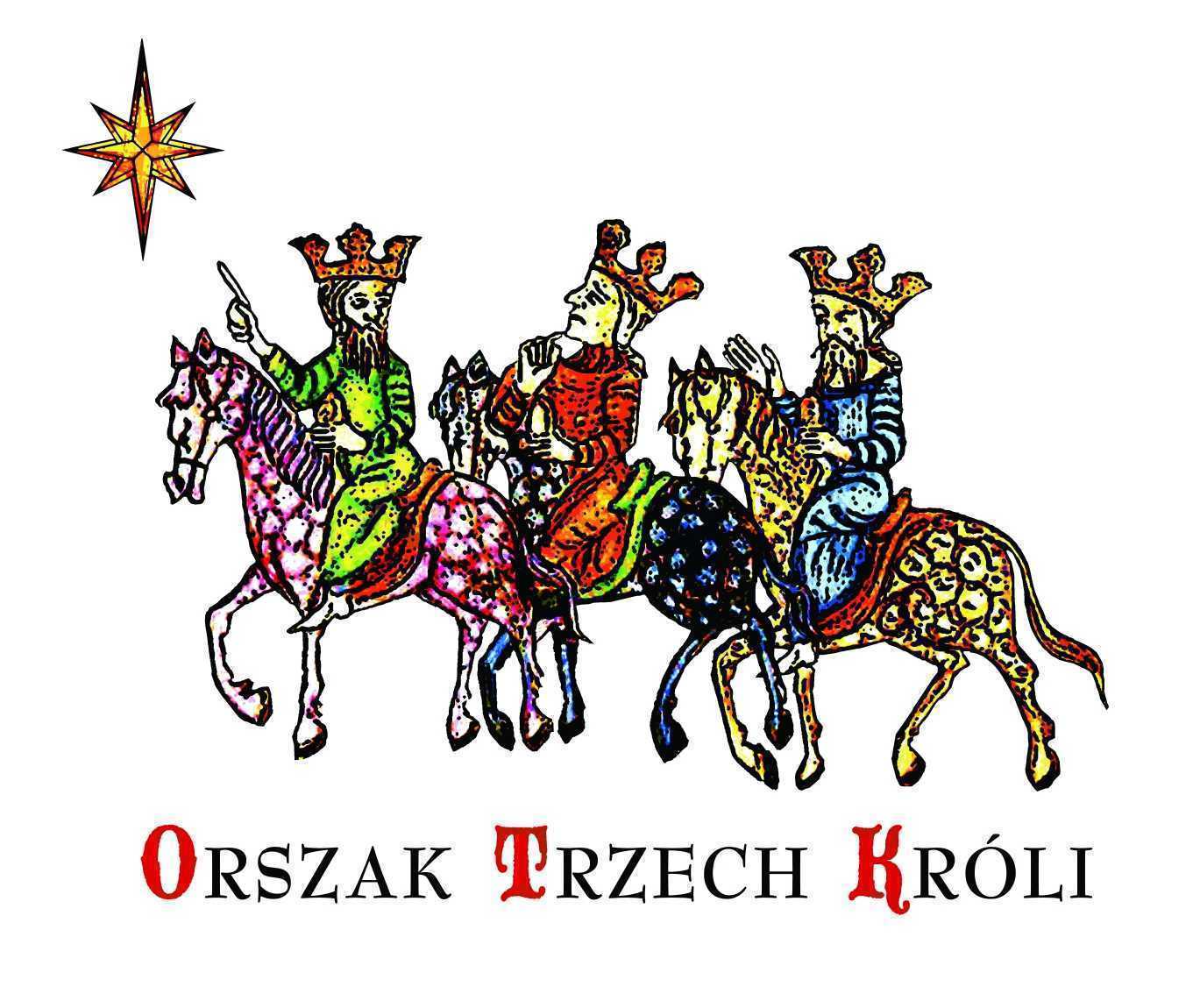 ORSZAK.jpg