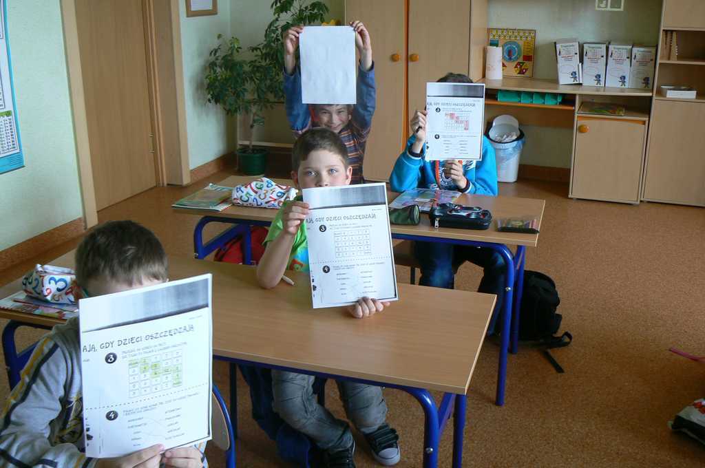 P1270748.JPG