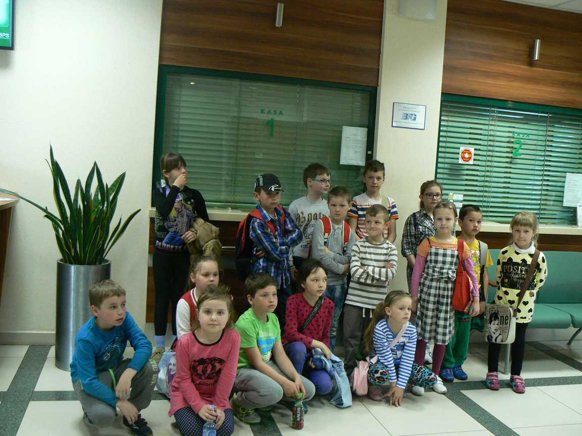 P1280130.JPG