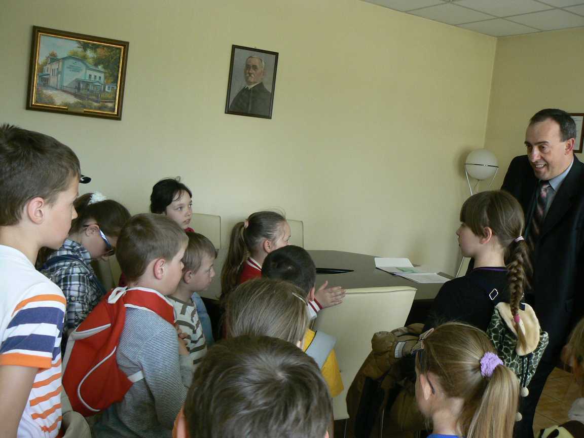 P1280132.JPG