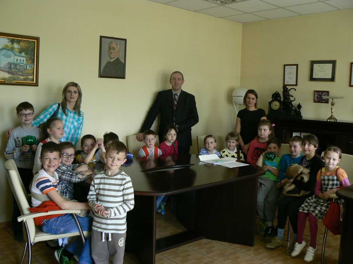 P1280142.JPG