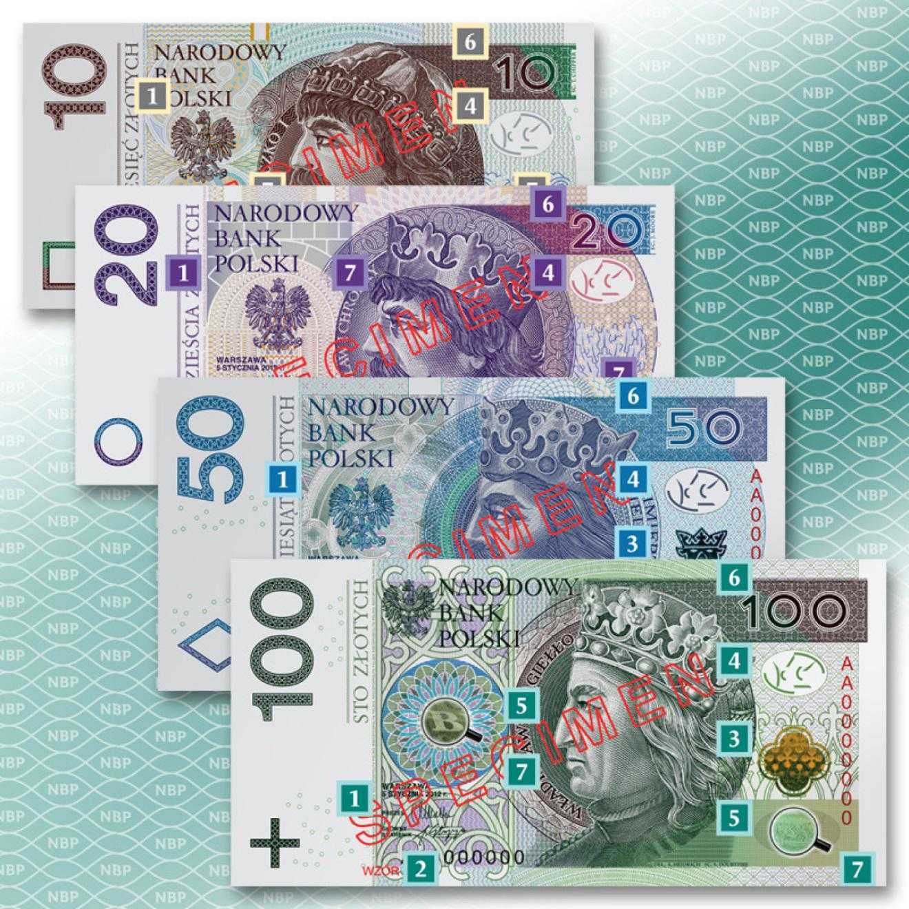 banknoty.jpg