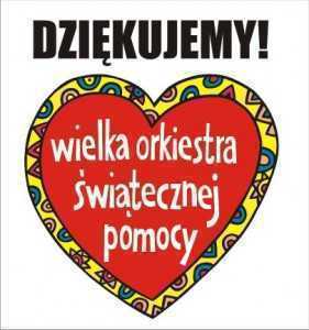 dziekujemy281x300.jpg