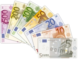 euro_banknotes.png