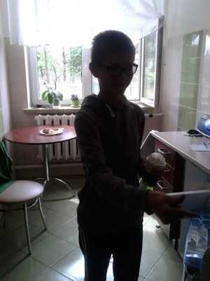 lody2.jpeg