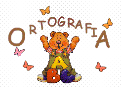 ortografia1.gif