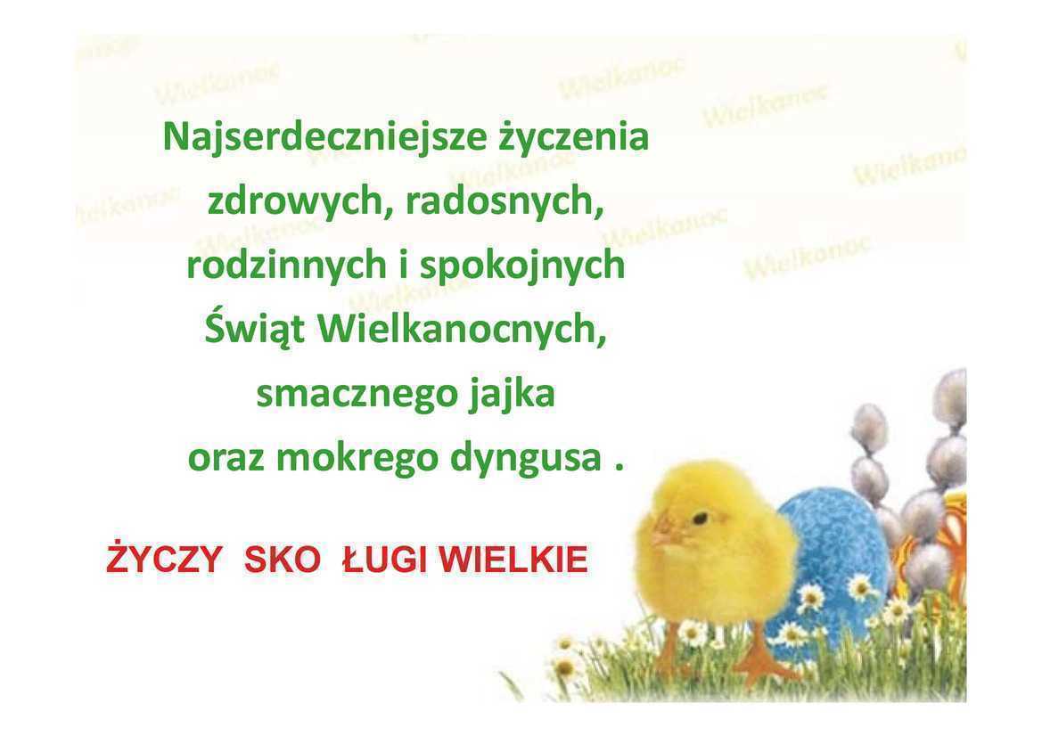 zyczeniaWielkanoc.jpg