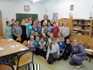 DSC05336.JPG