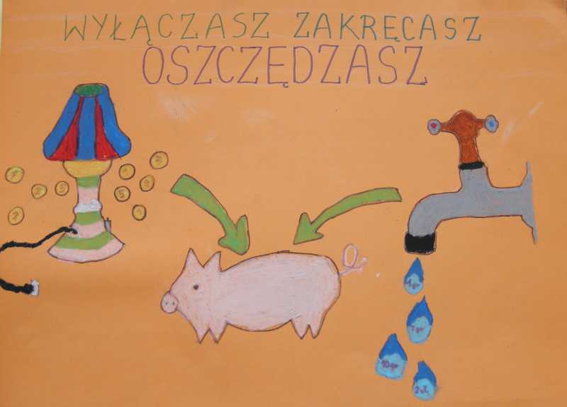 P1270130.JPG