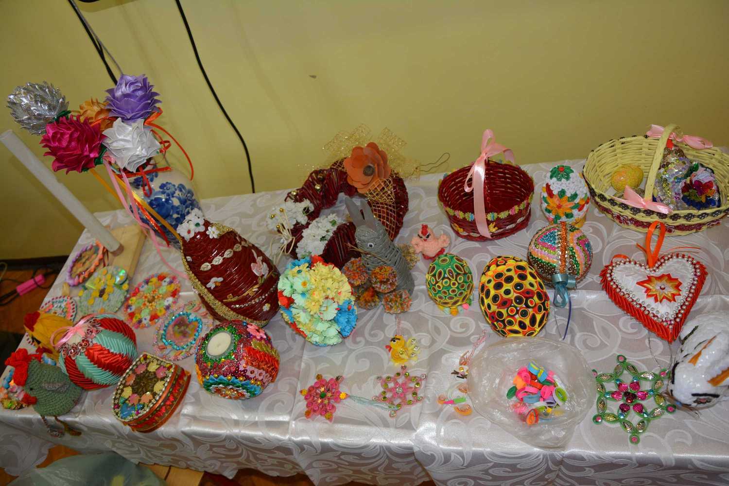 copy_of_DSC_0080.JPG