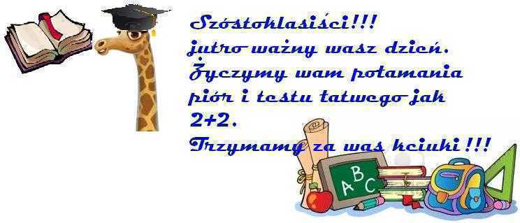 Test.JPG