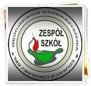 logo_wegoj.jpg