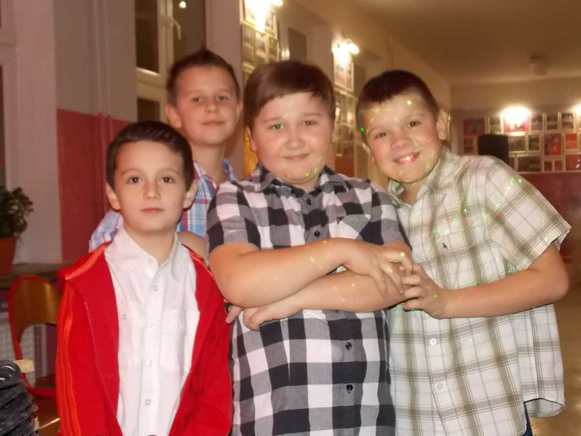 Dysko