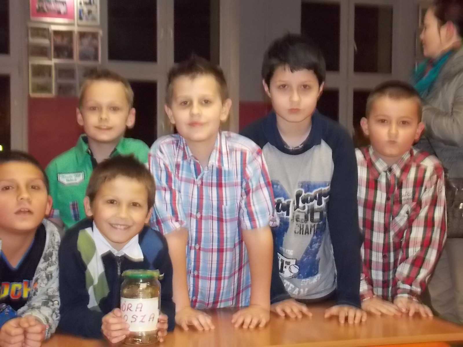 785.JPG