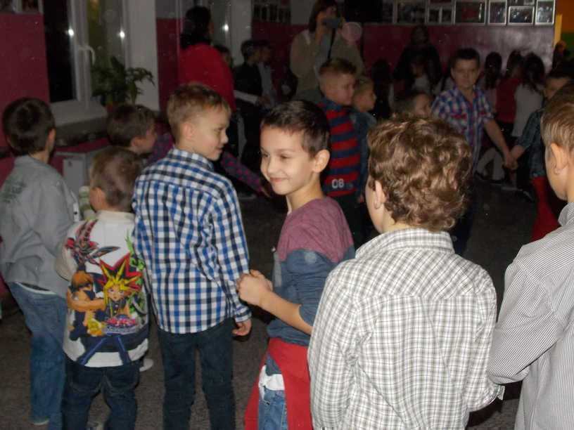 827.JPG