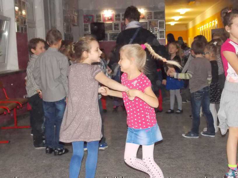 829.JPG