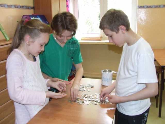 DSCF2130640x480.jpg