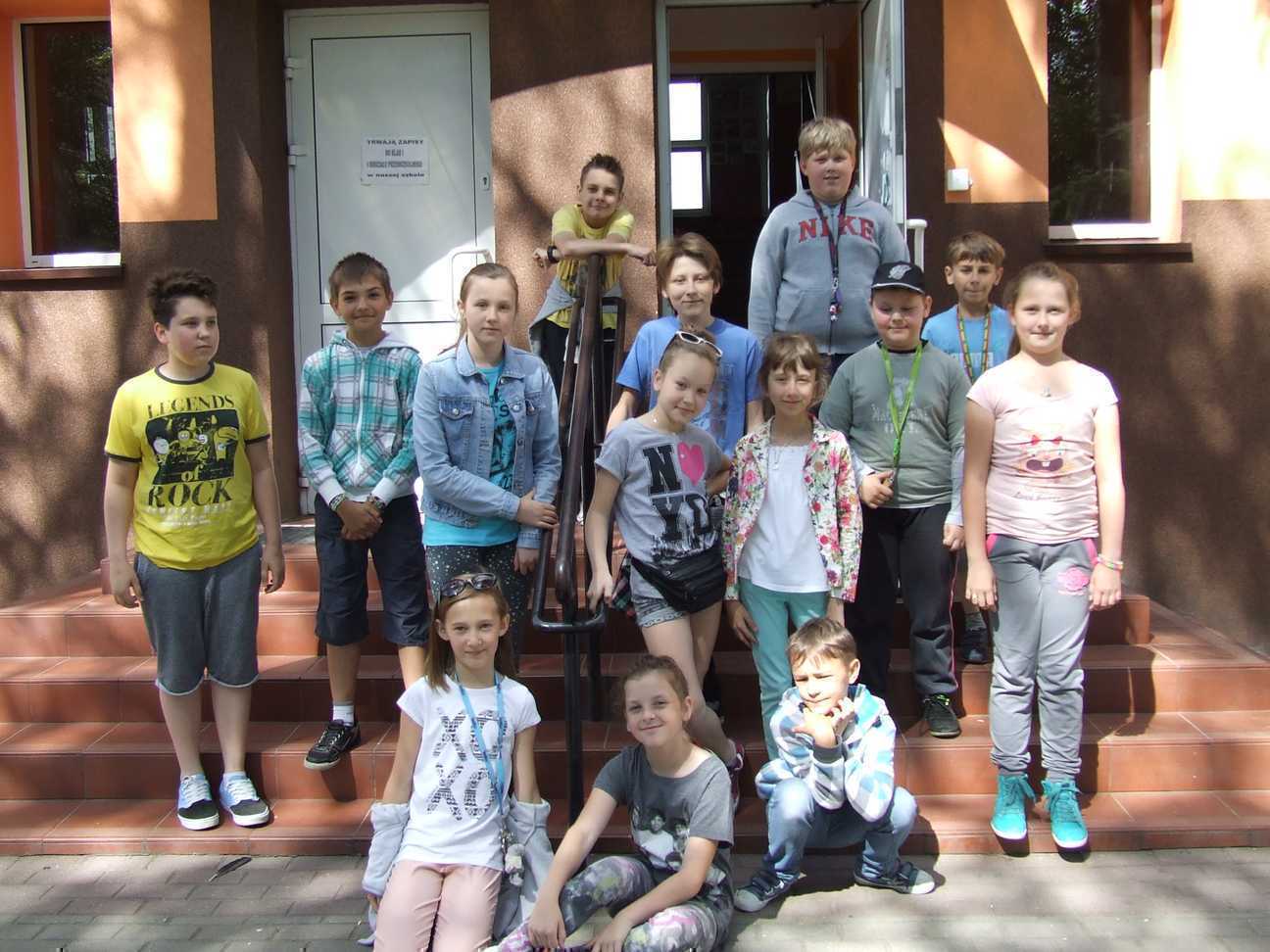 DSCF2927.JPG