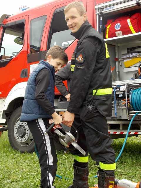 DSCN0836480x640.jpg
