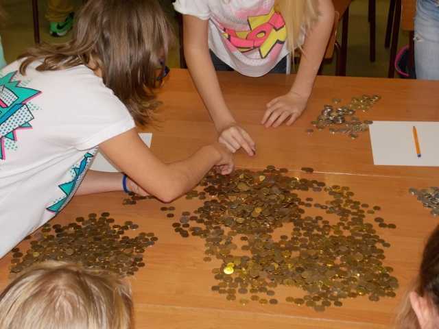 DSCN3750640x480.jpg